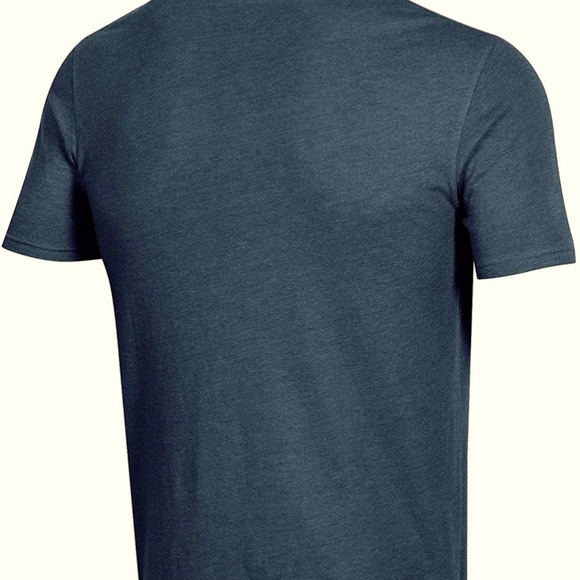 NWT Notre Dame tee Size Small - Picture 4 of 5